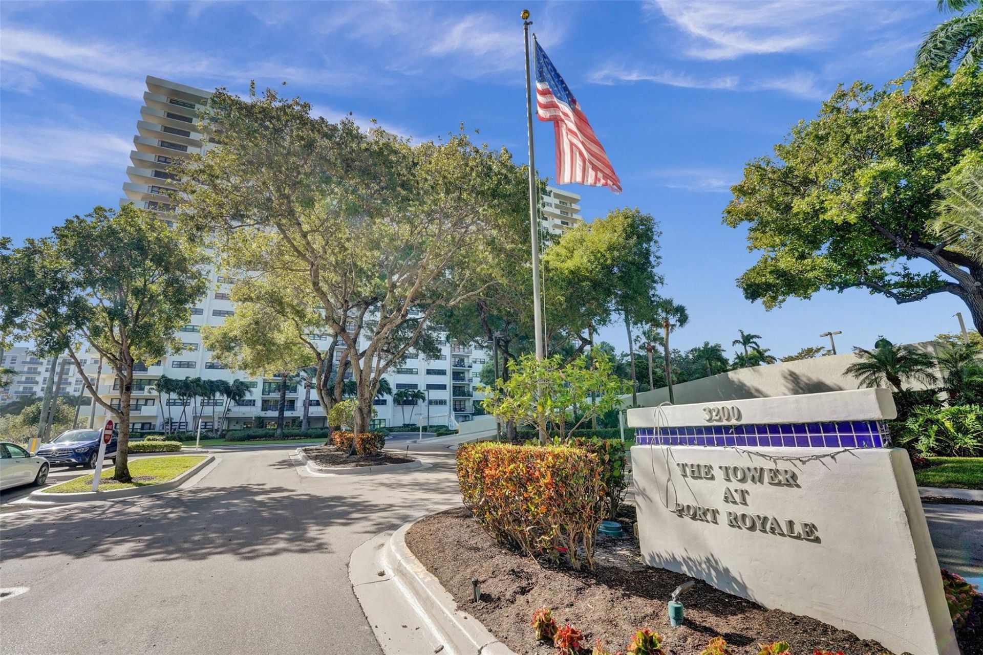 3200 Port Royale Drive, Unit 905, Fort Lauderdale, FL 33308 Photo