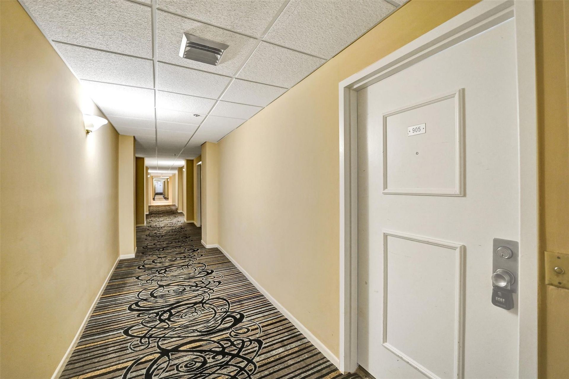 3200 Port Royale Drive, Unit 905, Fort Lauderdale, FL 33308 Photo