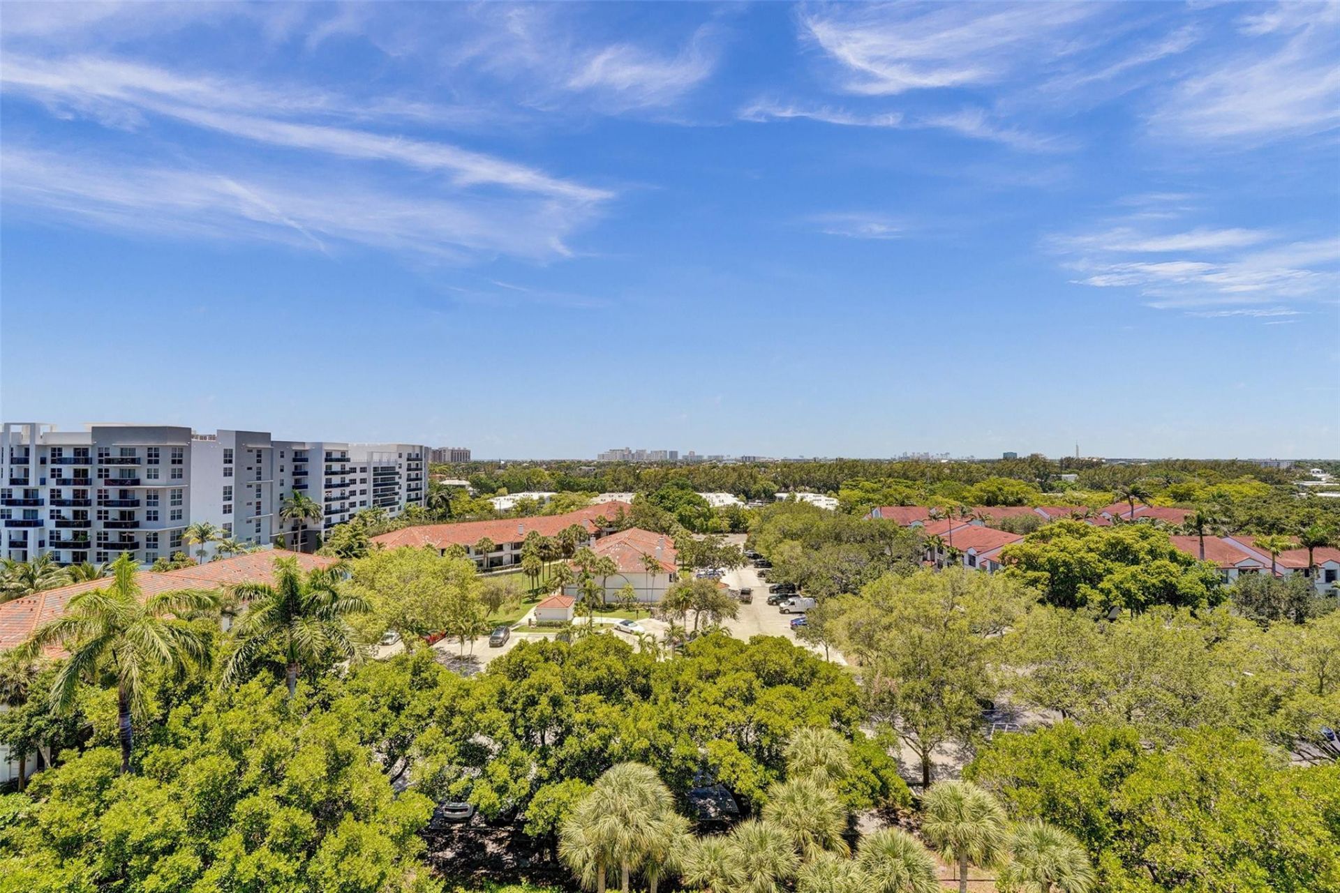 3200 Port Royale Drive, Unit 905, Fort Lauderdale, FL 33308 Photo