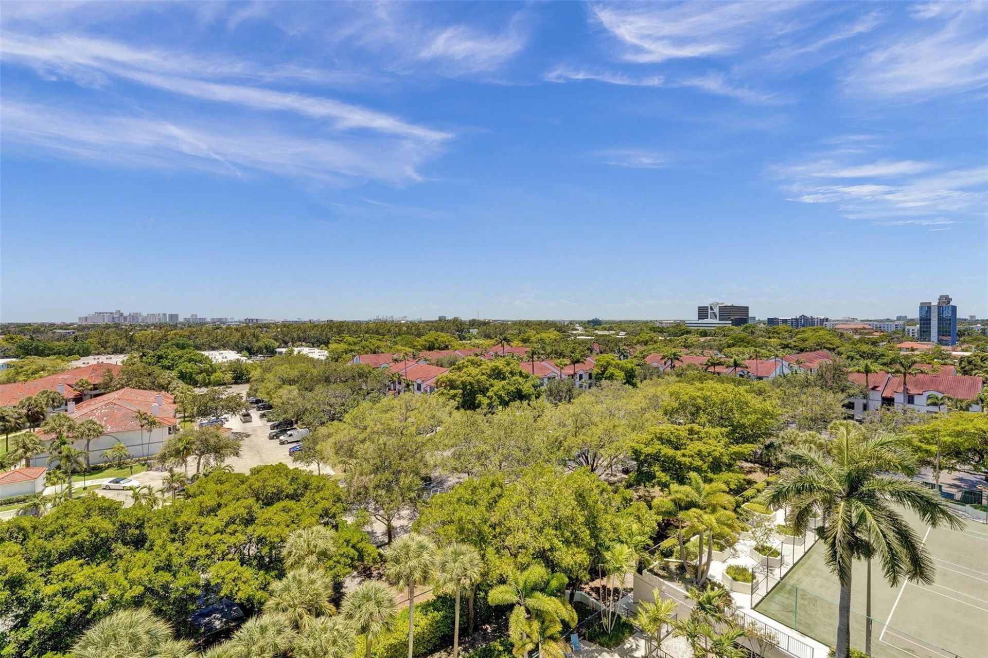 3200 Port Royale Drive, Unit 905, Fort Lauderdale, FL 33308 Photo