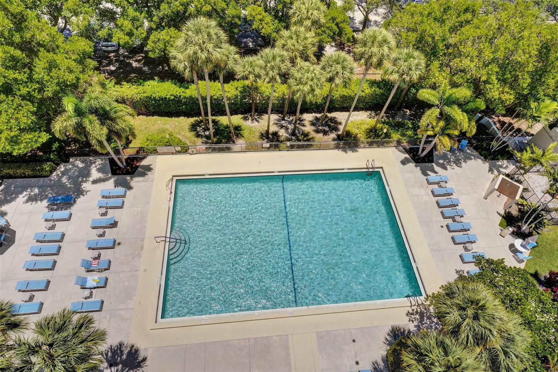 3200 Port Royale Drive, Unit 905, Fort Lauderdale, FL 33308 Photo