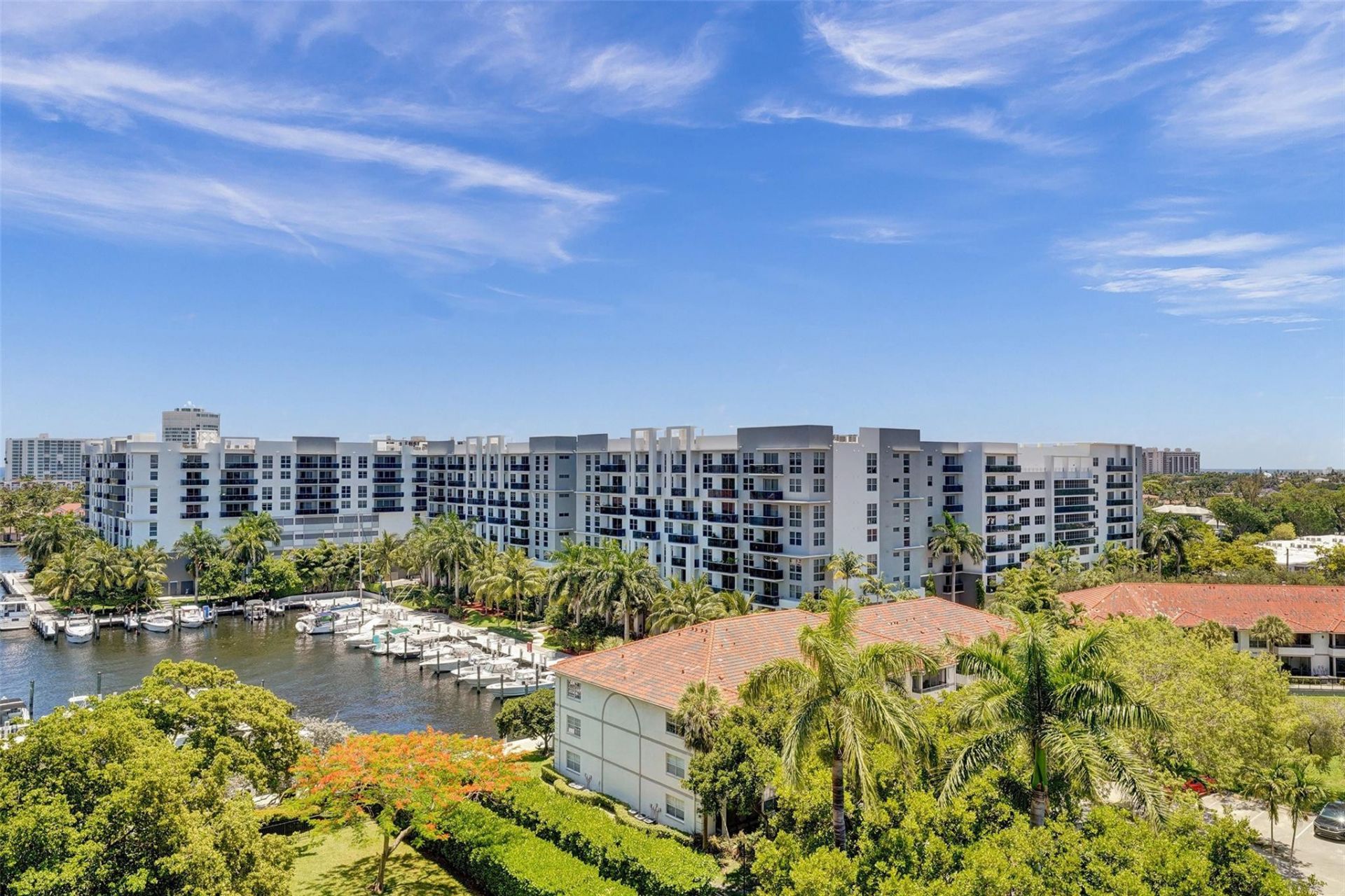 3200 Port Royale Drive, Unit 905, Fort Lauderdale, FL 33308 Photo