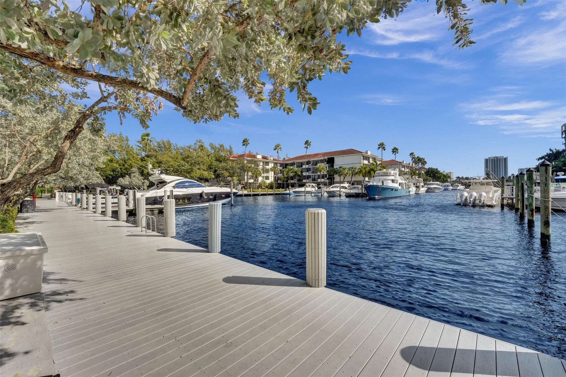 3200 Port Royale Drive, Unit 905, Fort Lauderdale, FL 33308 Photo