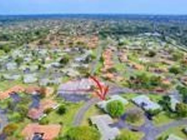 850 Meadowlark Ln, Unit 850, Delray Beach, FL 33445