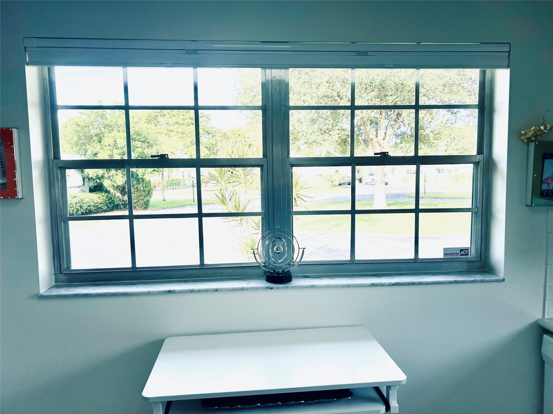 850 Meadowlark Lane, Unit 850, Delray Beach, FL 33445 Photo