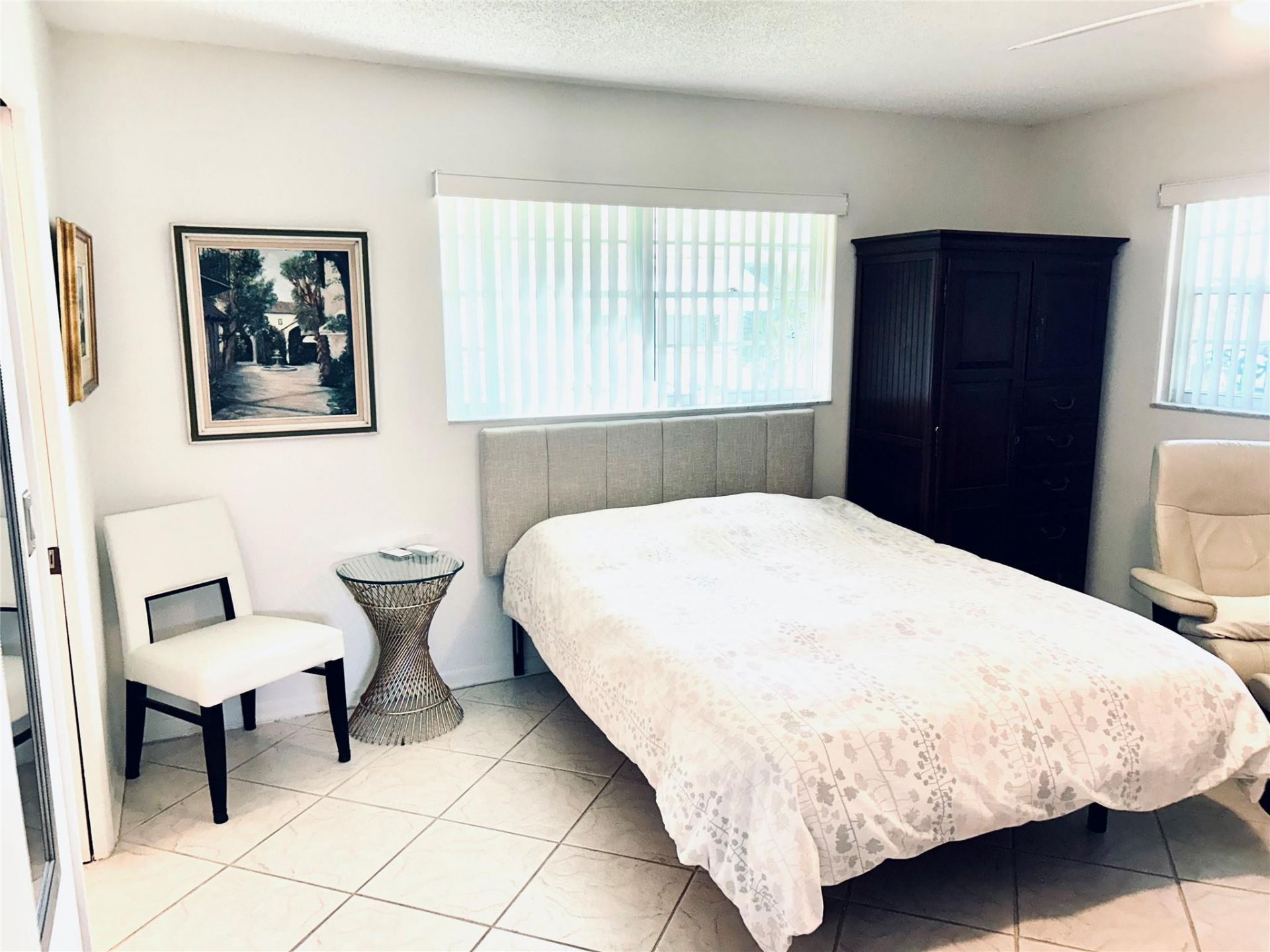 850 Meadowlark Lane, Unit 850, Delray Beach, FL 33445 Photo