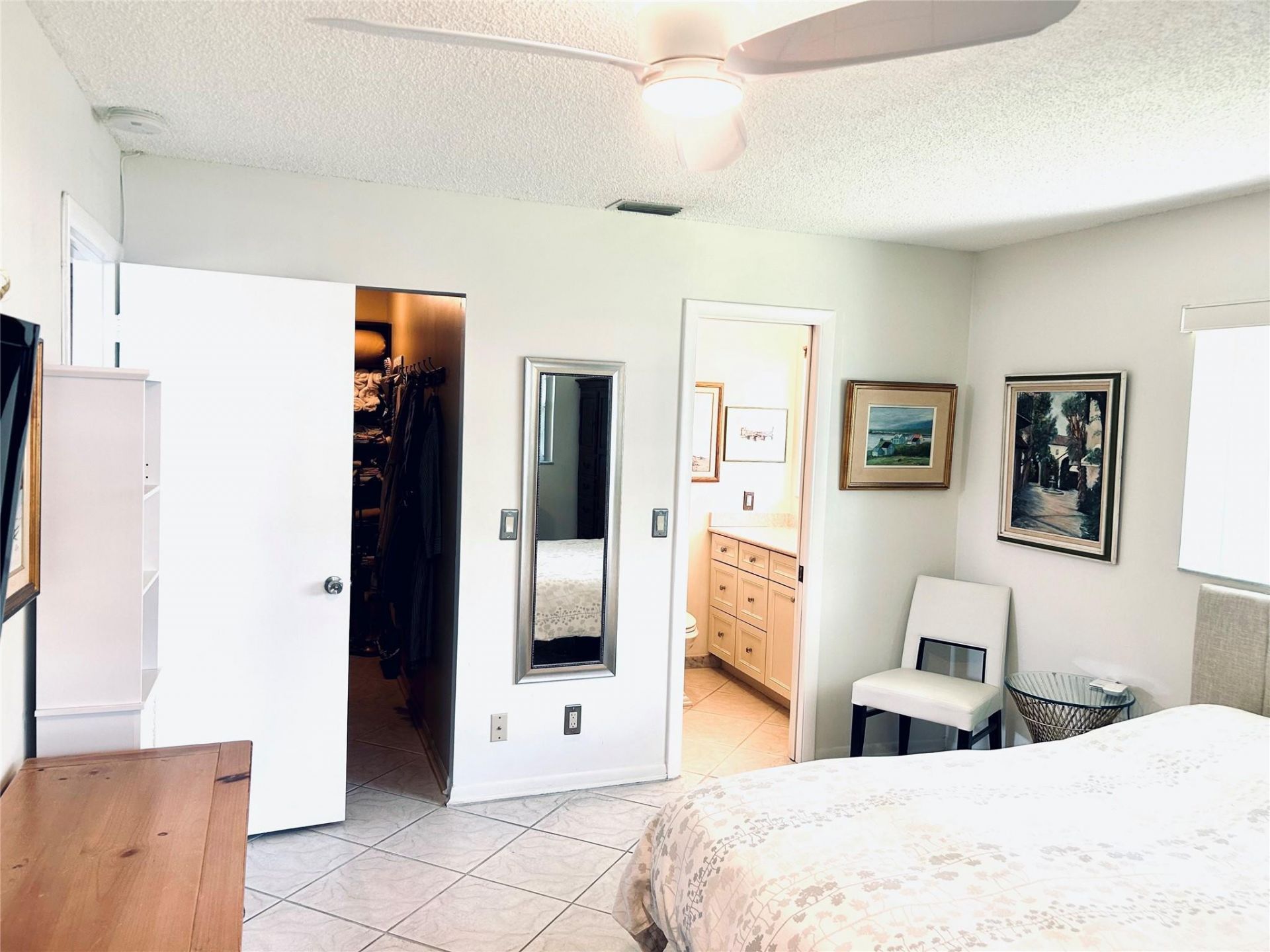 850 Meadowlark Lane, Unit 850, Delray Beach, FL 33445 Photo