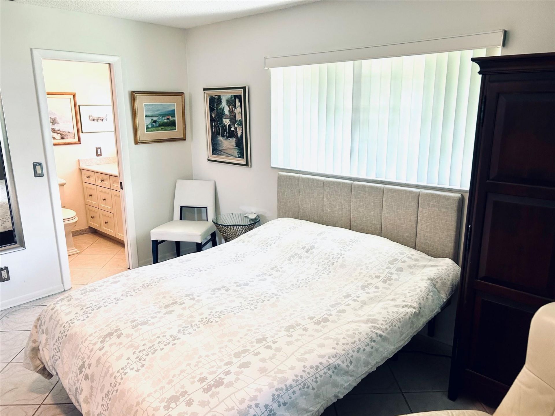 850 Meadowlark Lane, Unit 850, Delray Beach, FL 33445 Photo