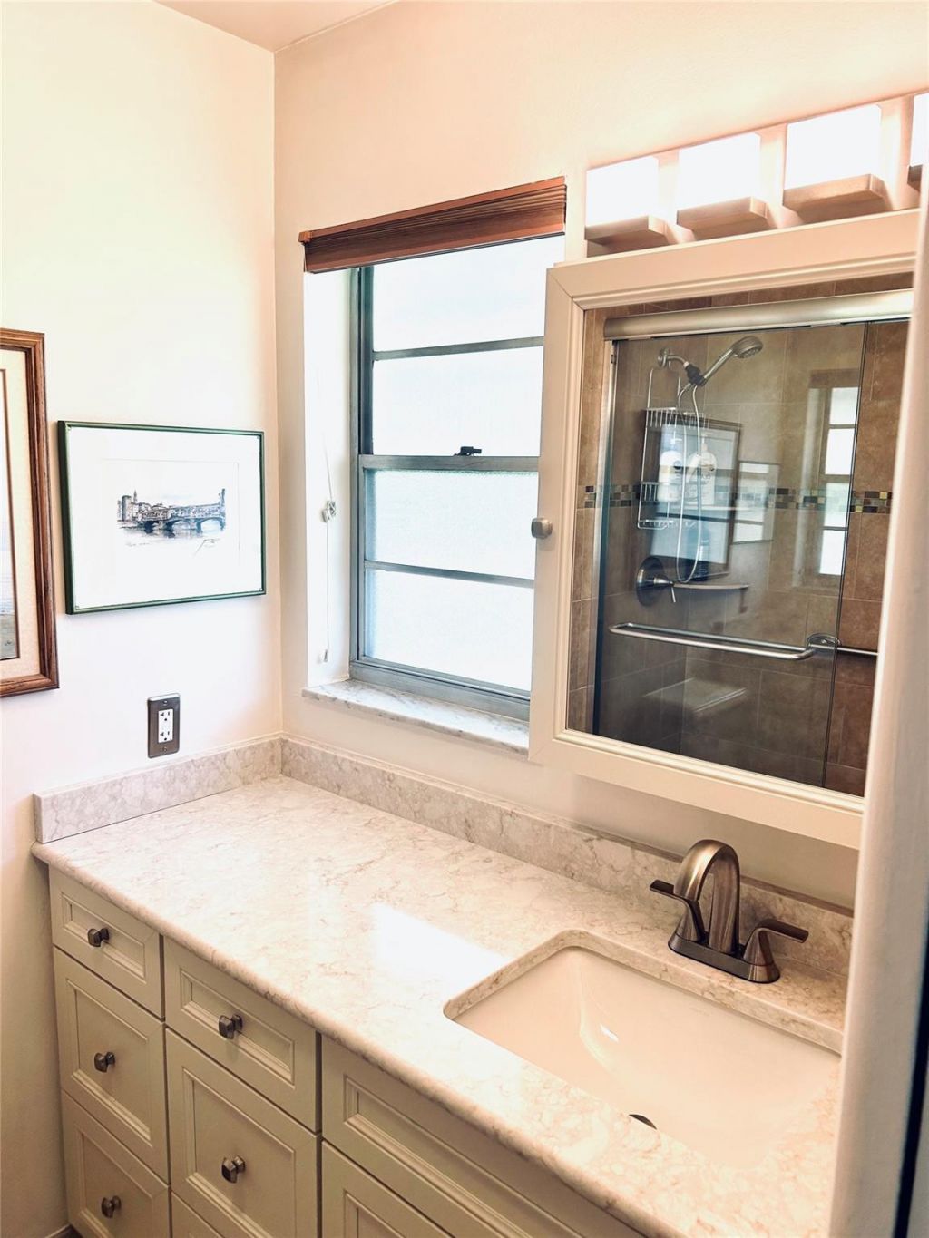 850 Meadowlark Lane, Unit 850, Delray Beach, FL 33445 Photo