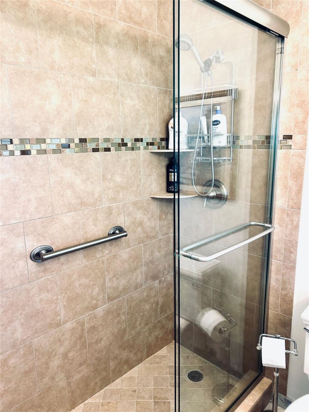 850 Meadowlark Lane, Unit 850, Delray Beach, FL 33445 Photo