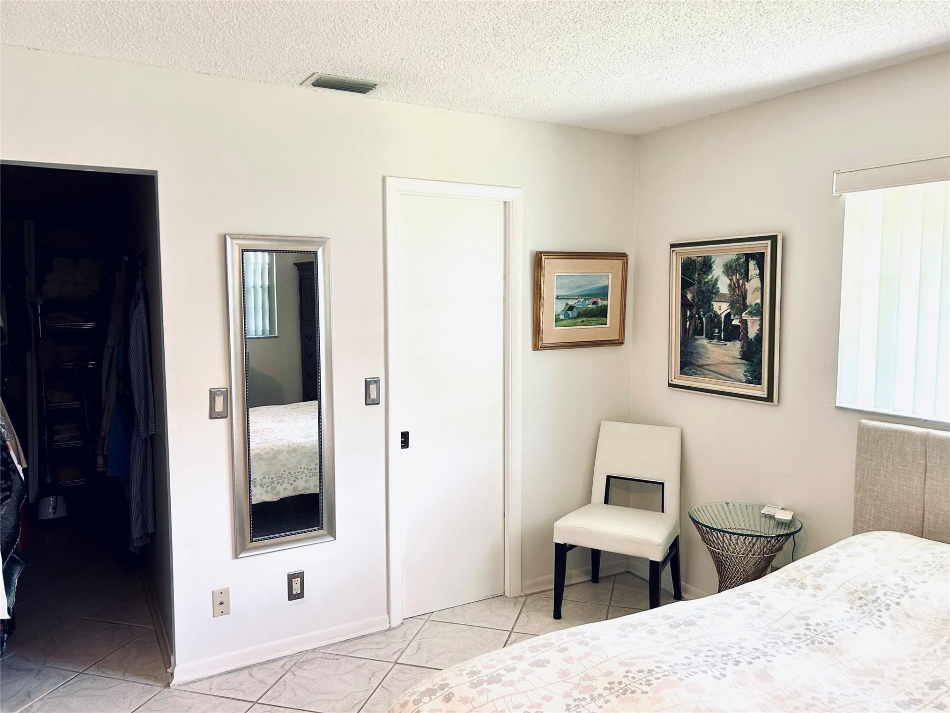 850 Meadowlark Lane, Unit 850, Delray Beach, FL 33445 Photo