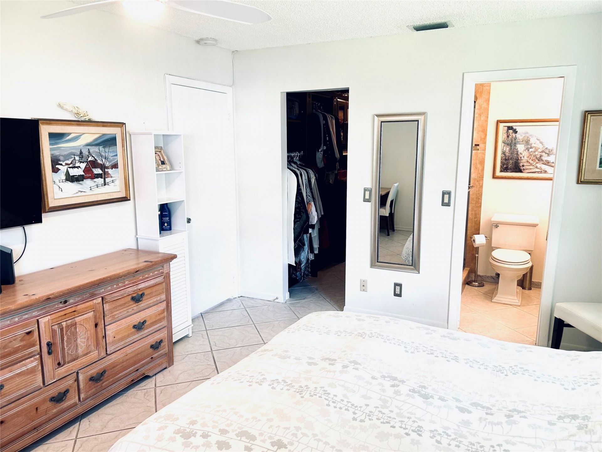 850 Meadowlark Lane, Unit 850, Delray Beach, FL 33445 Photo