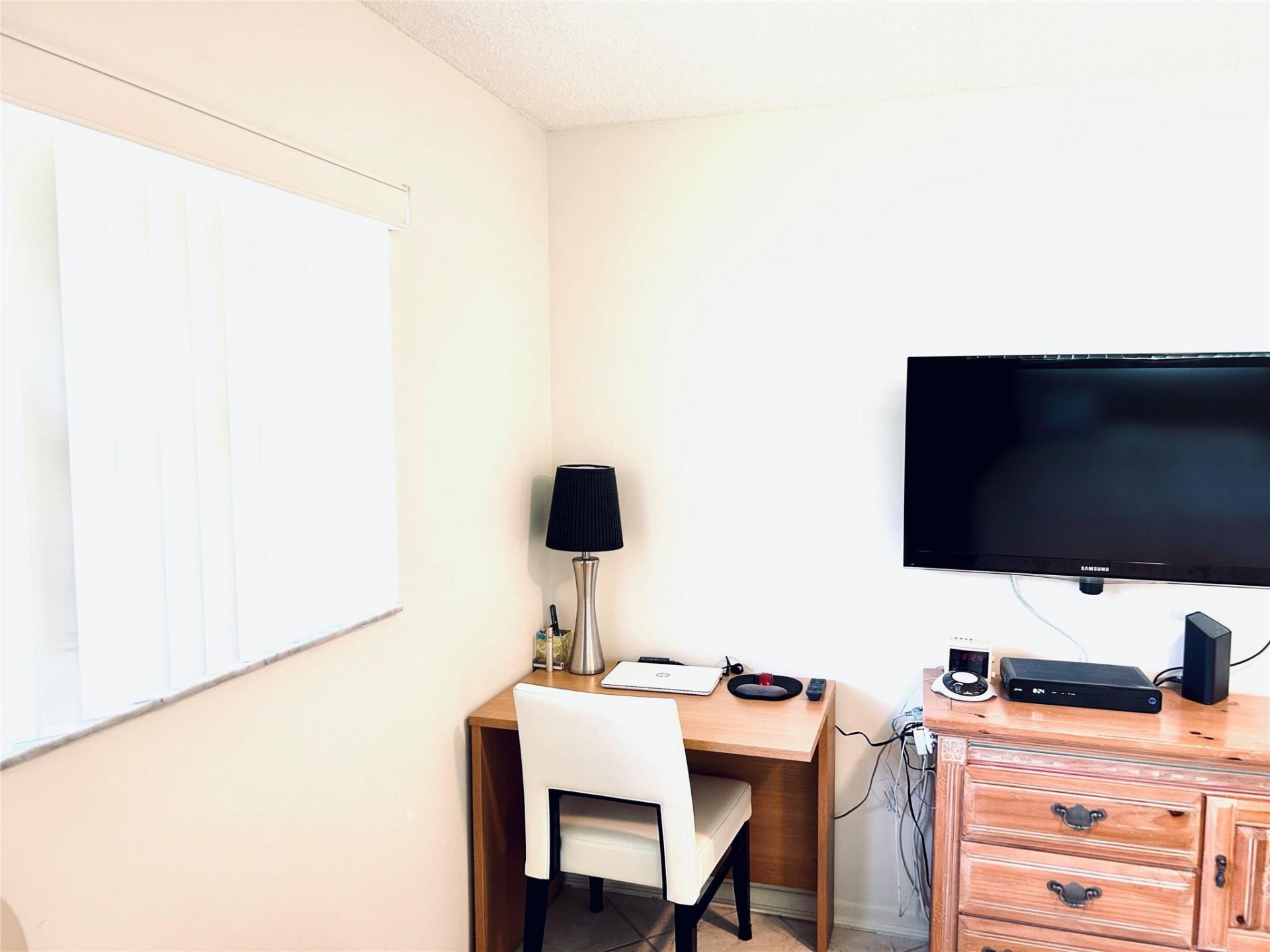 850 Meadowlark Lane, Unit 850, Delray Beach, FL 33445 Photo