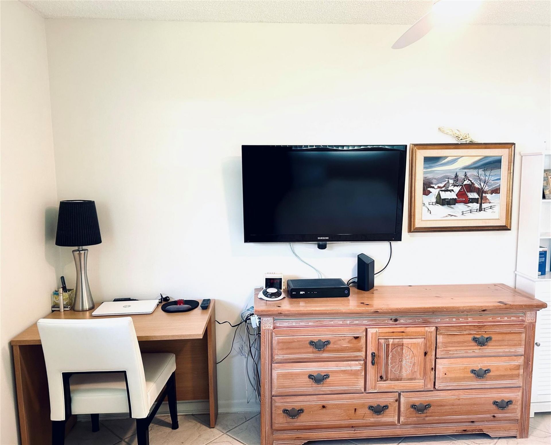 850 Meadowlark Lane, Unit 850, Delray Beach, FL 33445 Photo