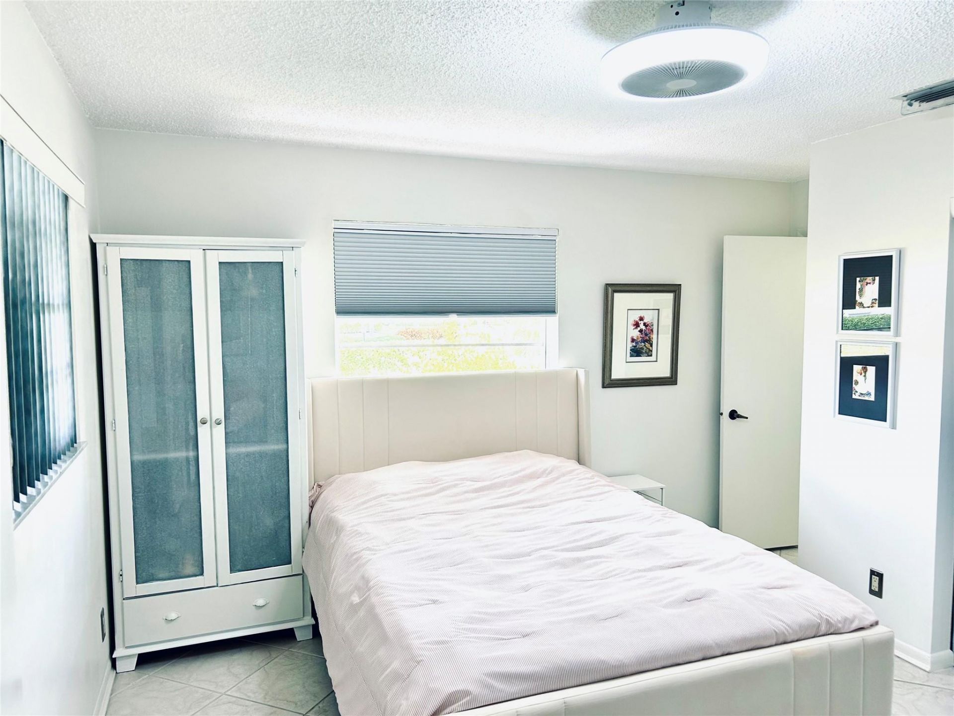 850 Meadowlark Lane, Unit 850, Delray Beach, FL 33445 Photo