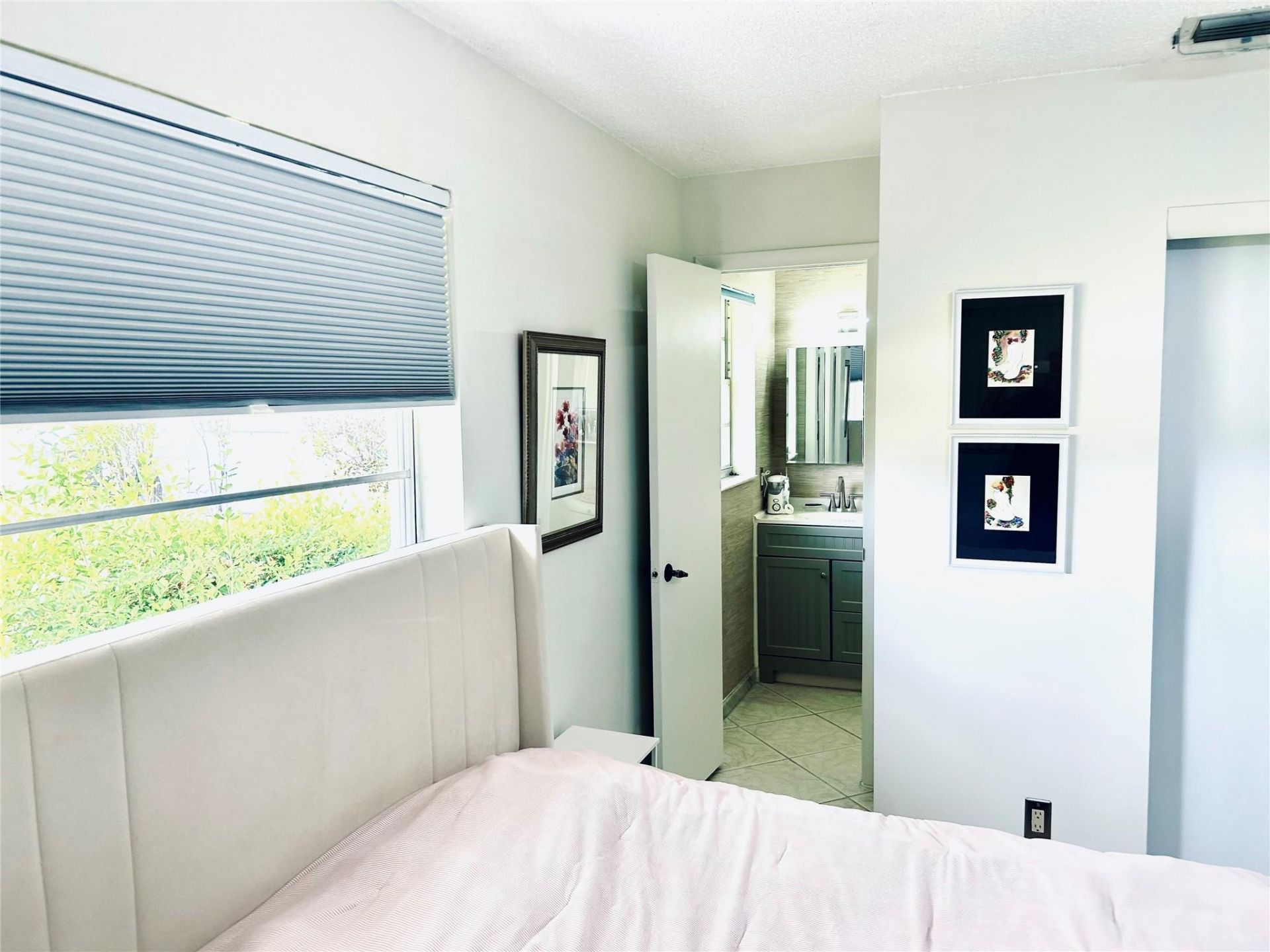 850 Meadowlark Lane, Unit 850, Delray Beach, FL 33445 Photo