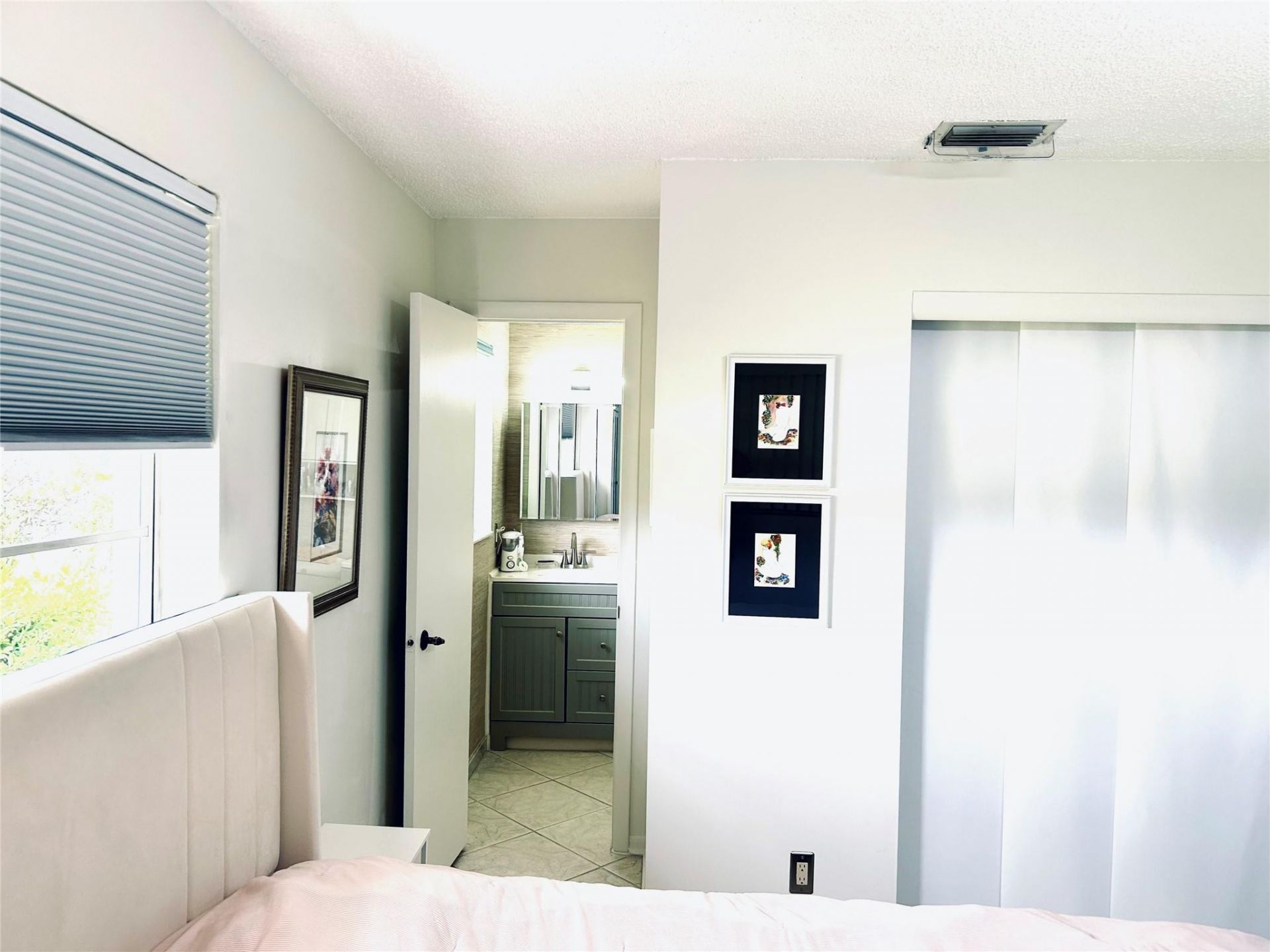 850 Meadowlark Lane, Unit 850, Delray Beach, FL 33445 Photo