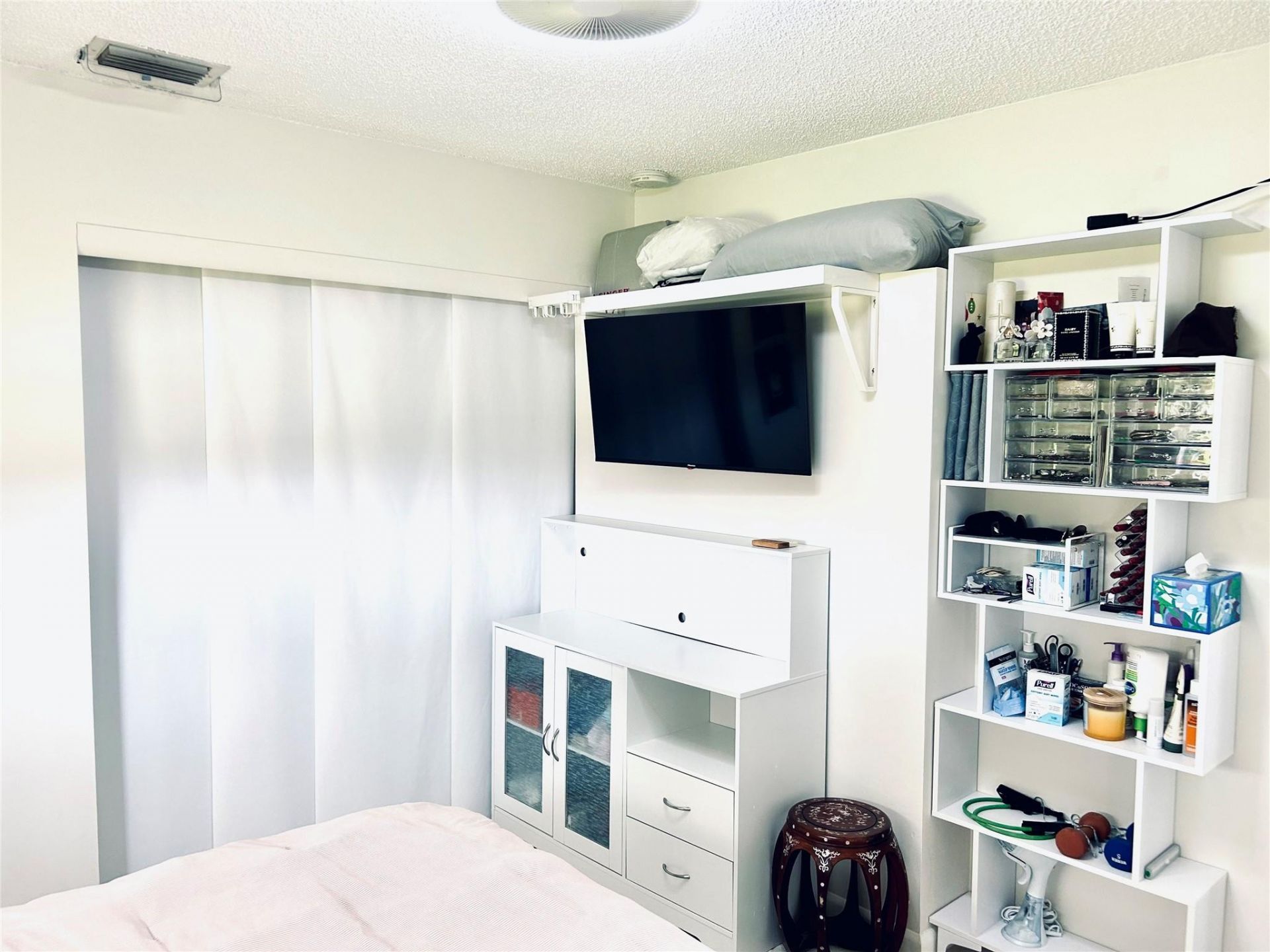 850 Meadowlark Lane, Unit 850, Delray Beach, FL 33445 Photo