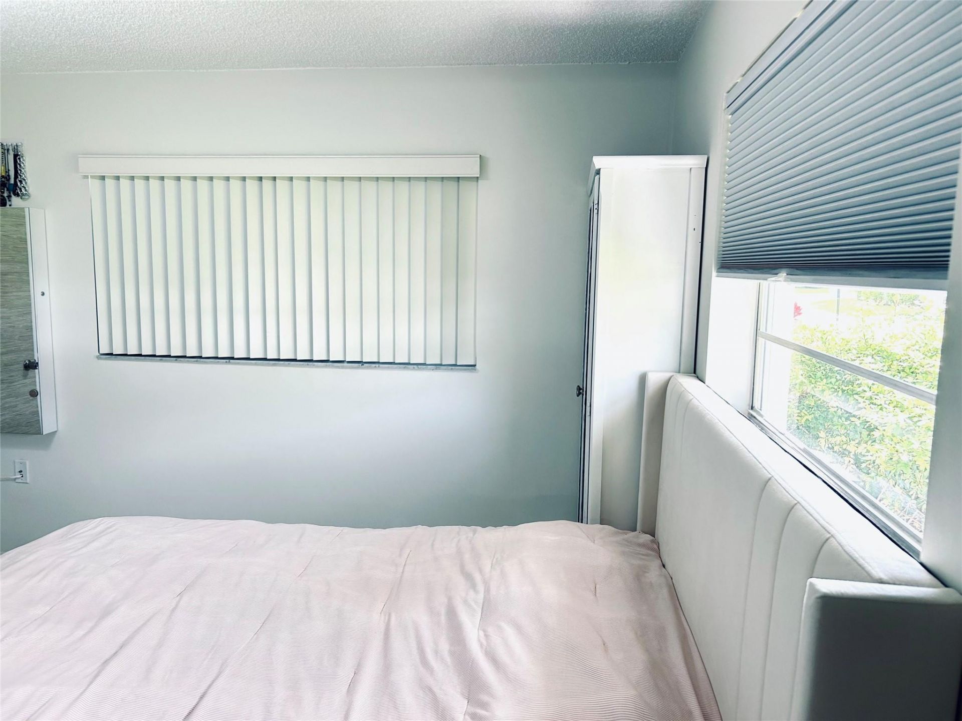 850 Meadowlark Lane, Unit 850, Delray Beach, FL 33445 Photo