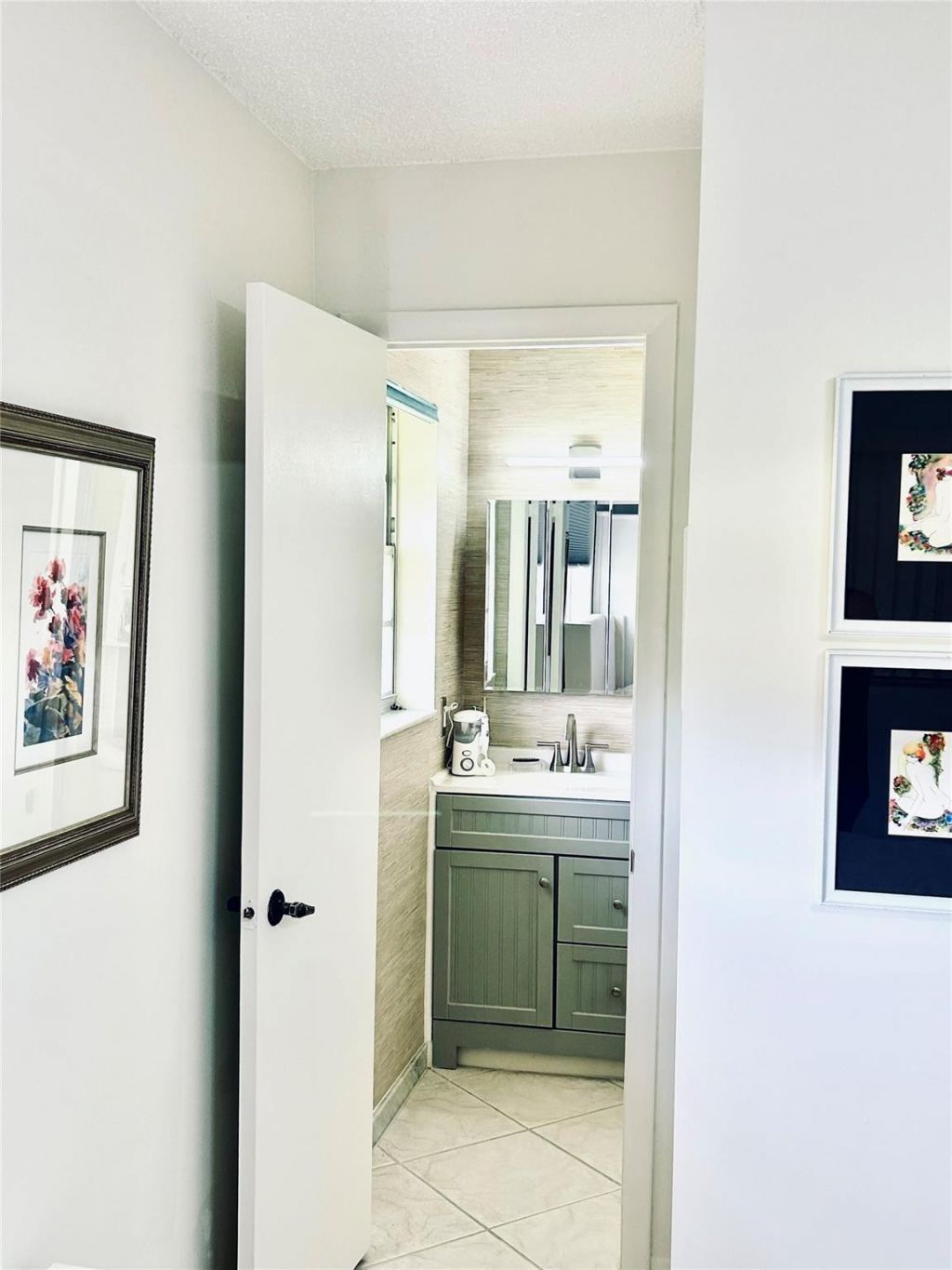 850 Meadowlark Lane, Unit 850, Delray Beach, FL 33445 Photo