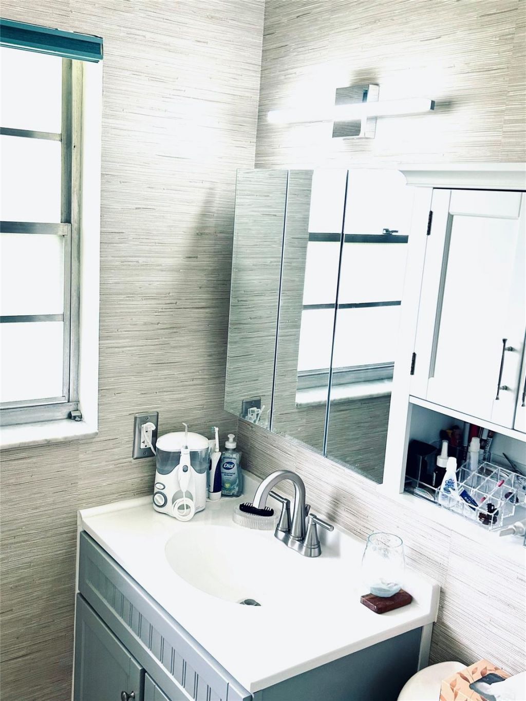 850 Meadowlark Lane, Unit 850, Delray Beach, FL 33445 Photo