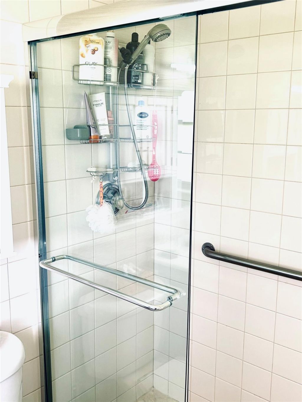 850 Meadowlark Lane, Unit 850, Delray Beach, FL 33445 Photo