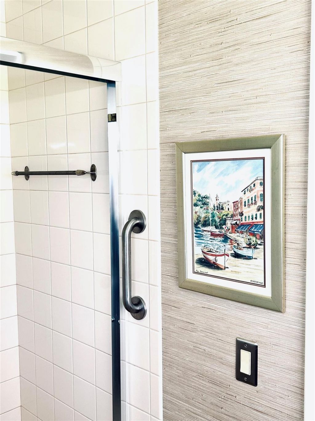 850 Meadowlark Lane, Unit 850, Delray Beach, FL 33445 Photo