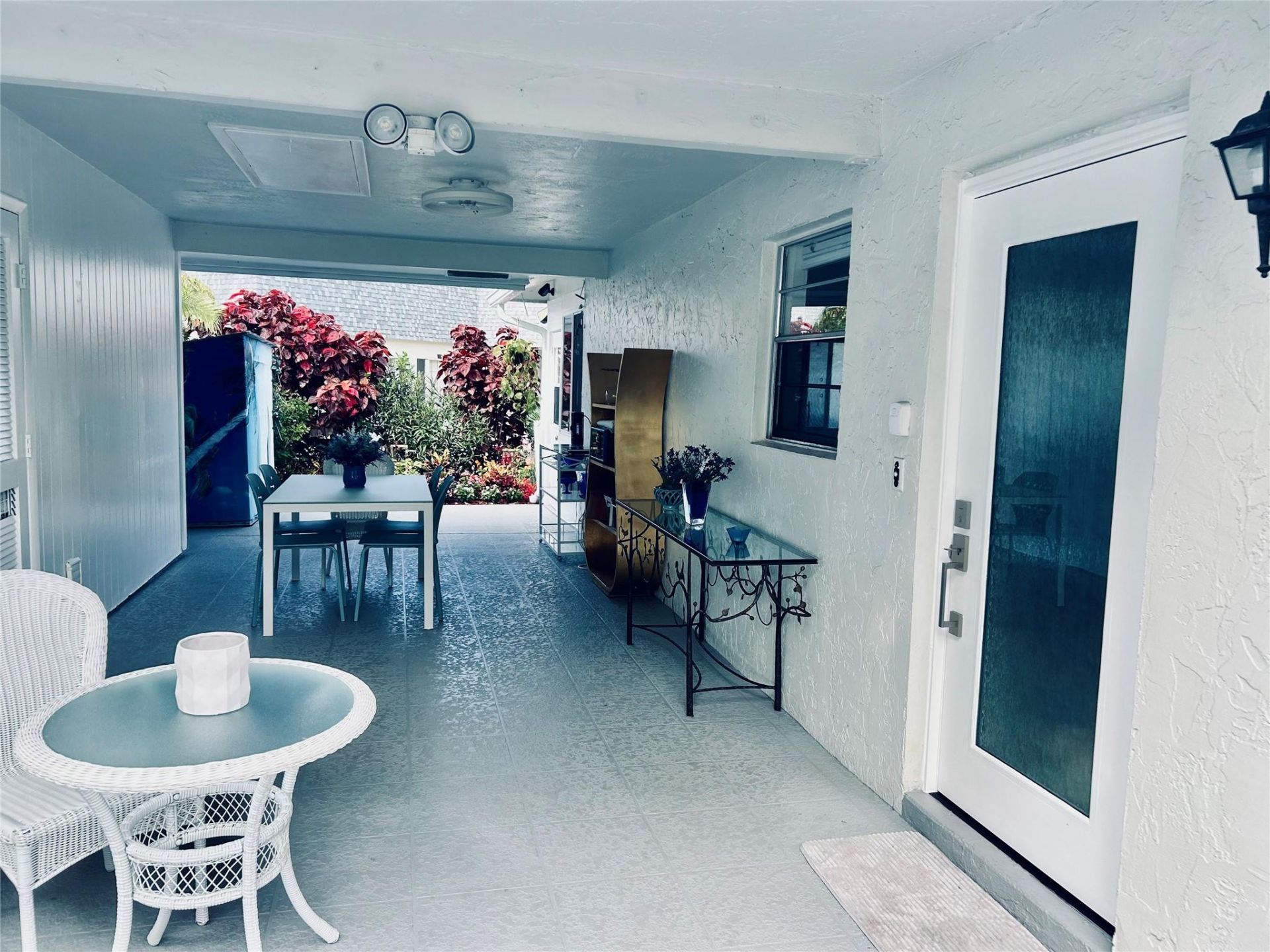 850 Meadowlark Lane, Unit 850, Delray Beach, FL 33445 Photo