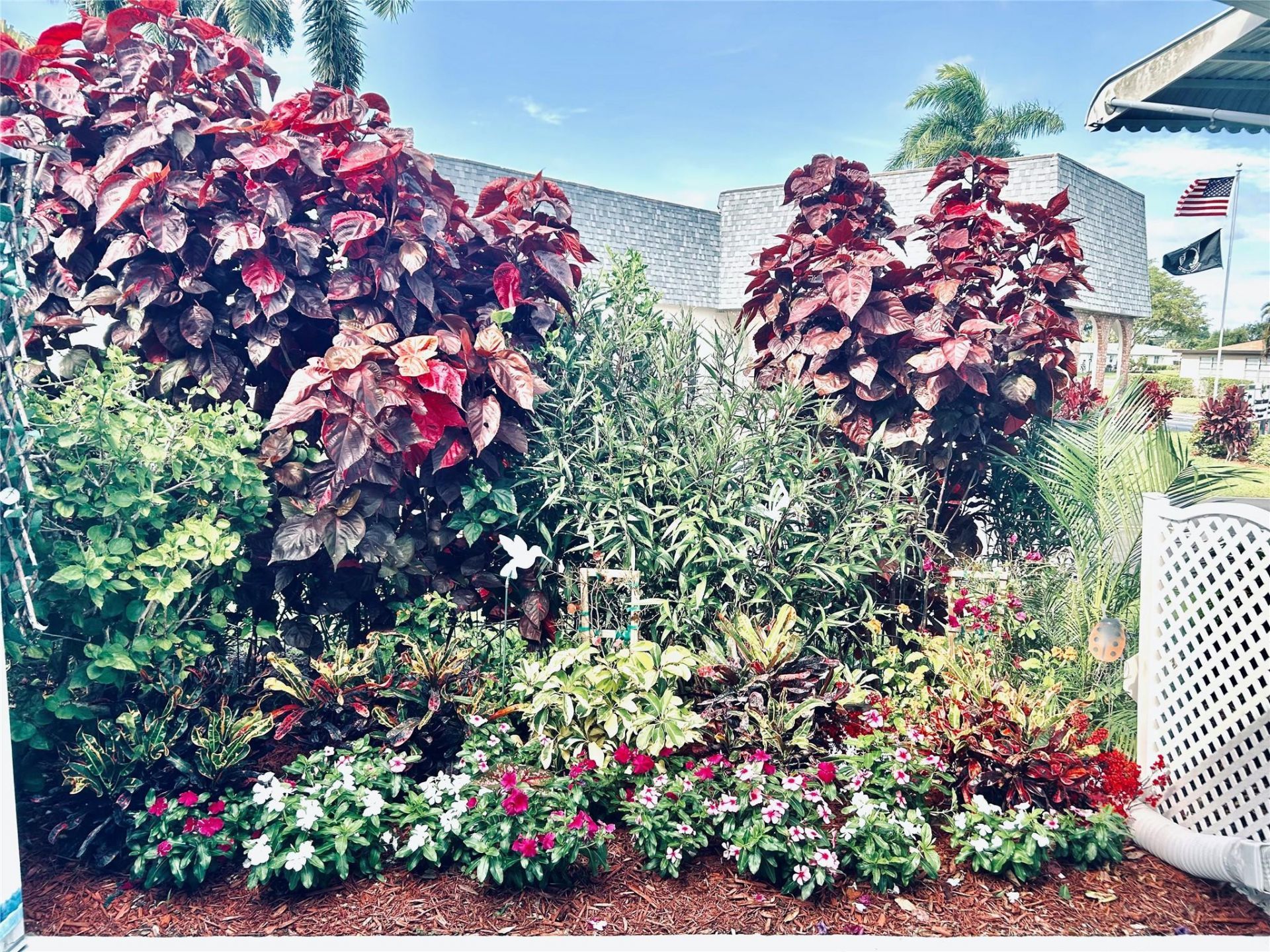 850 Meadowlark Lane, Unit 850, Delray Beach, FL 33445 Photo