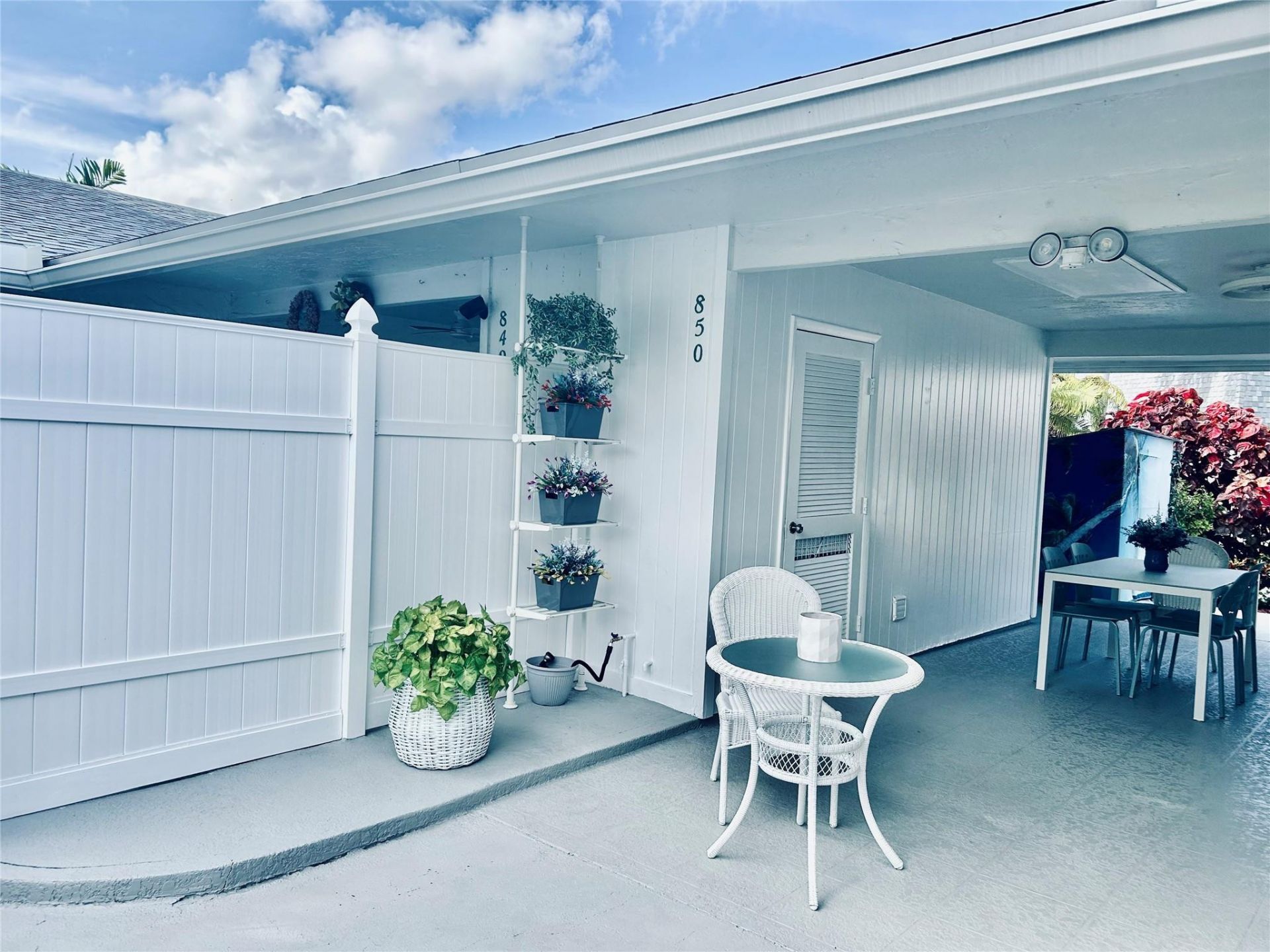 850 Meadowlark Lane, Unit 850, Delray Beach, FL 33445 Photo