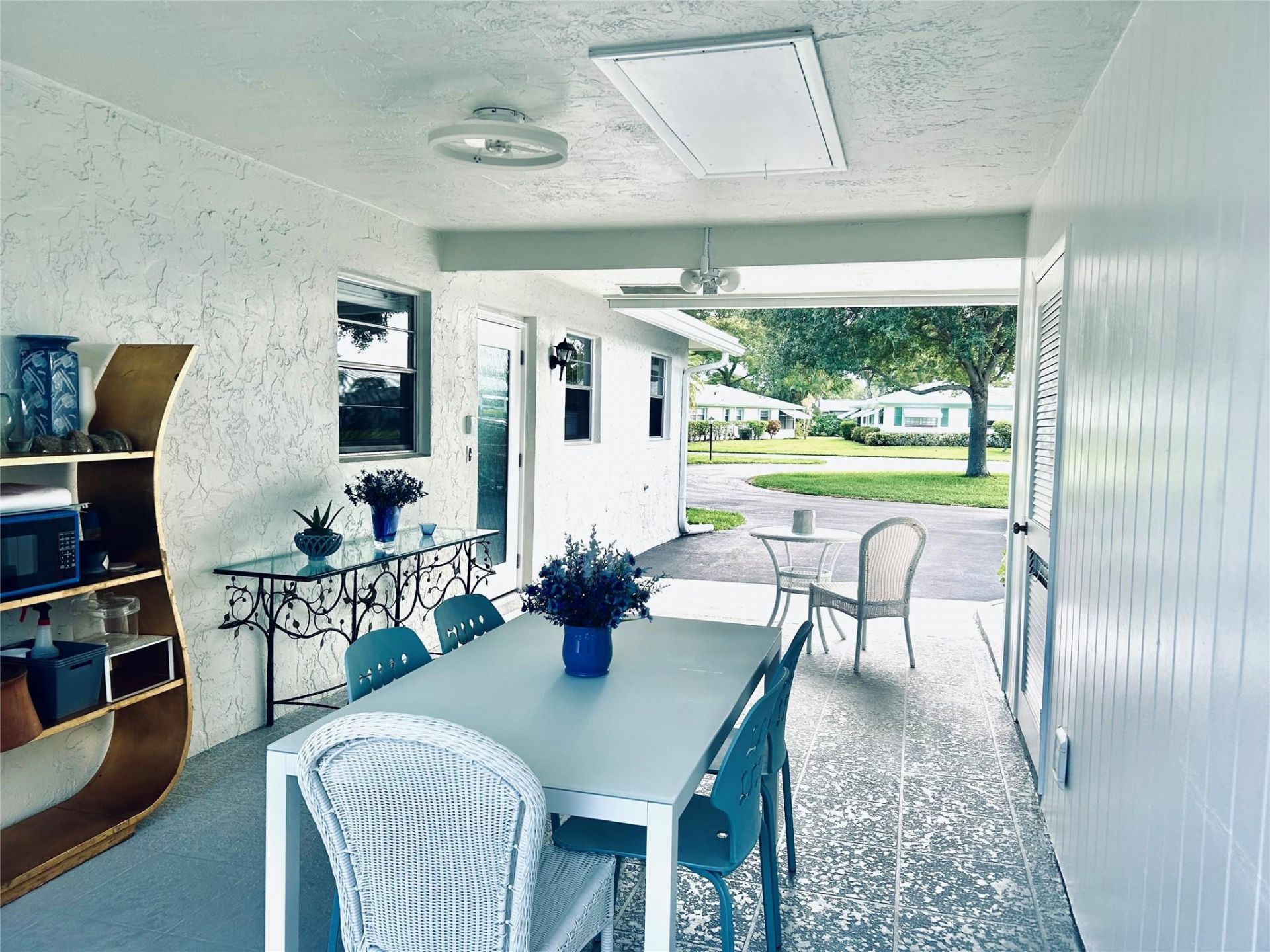 850 Meadowlark Lane, Unit 850, Delray Beach, FL 33445 Photo