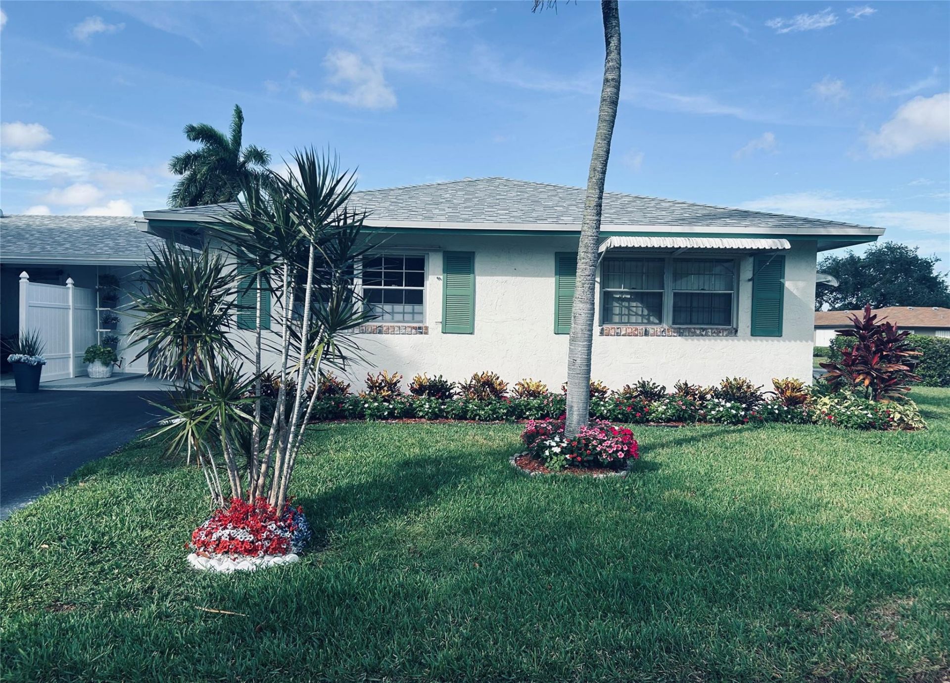 850 Meadowlark Lane, Unit 850, Delray Beach, FL 33445 Photo