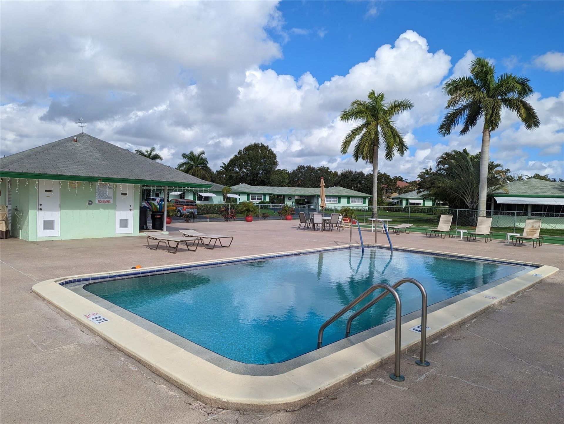 850 Meadowlark Lane, Unit 850, Delray Beach, FL 33445 Photo
