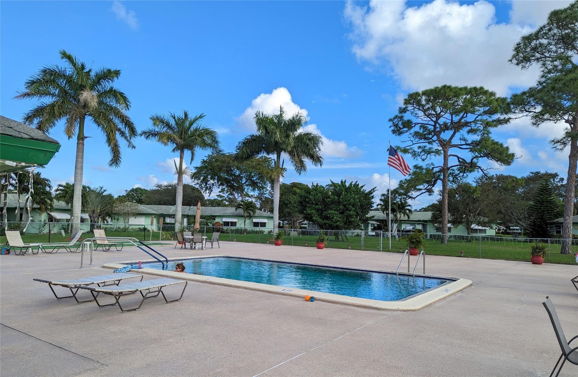 850 Meadowlark Lane, Unit 850, Delray Beach, FL 33445 Photo
