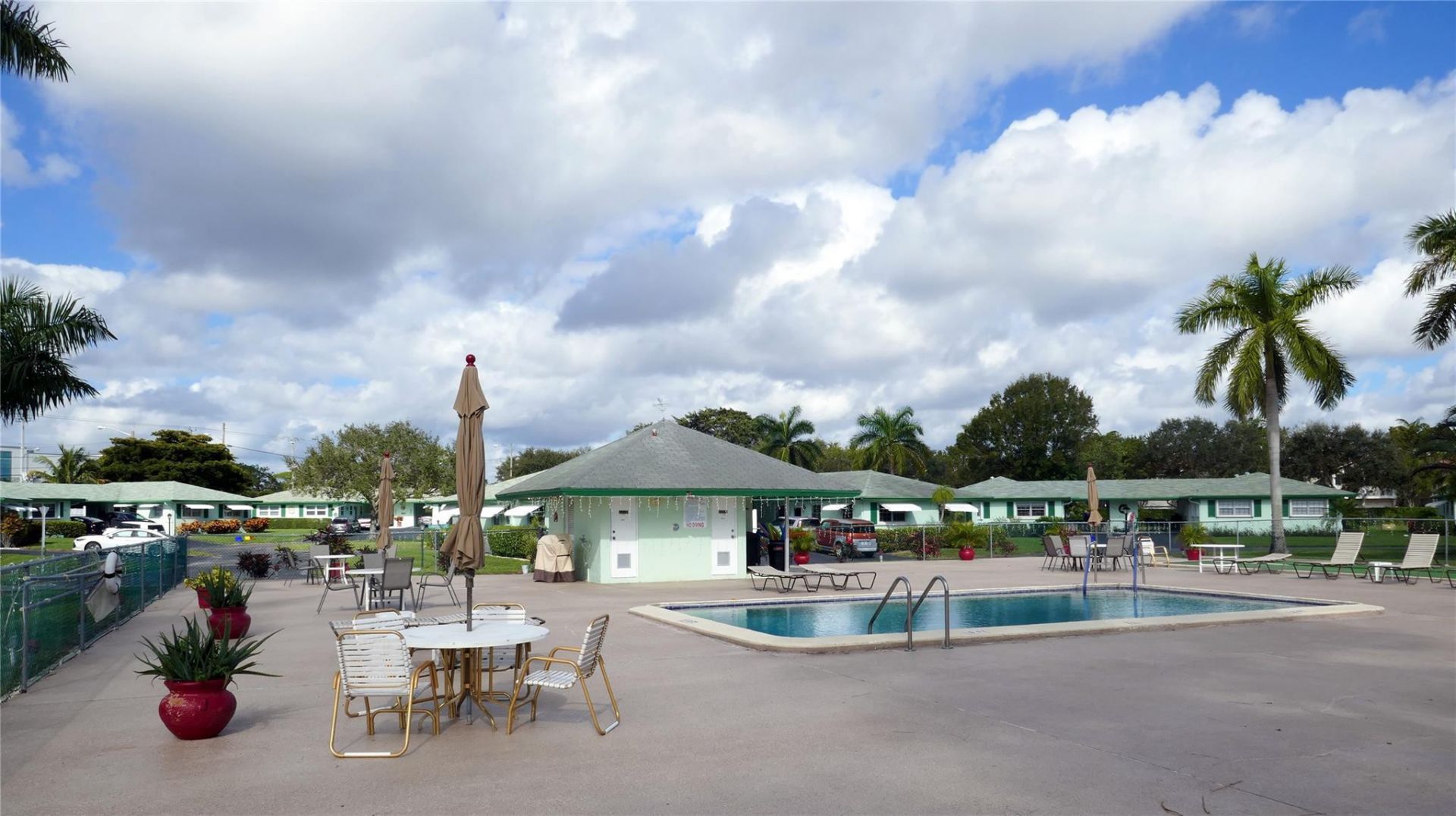 850 Meadowlark Lane, Unit 850, Delray Beach, FL 33445 Photo