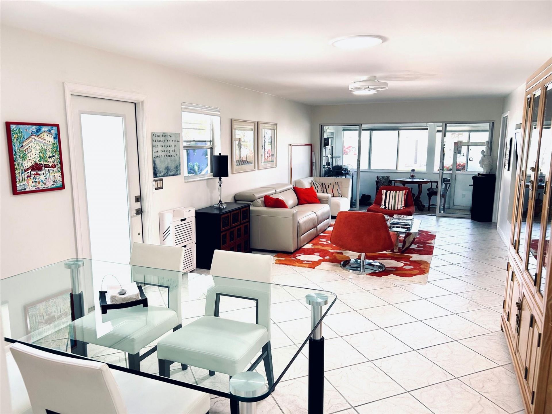 850 Meadowlark Lane, Unit 850, Delray Beach, FL 33445 Photo