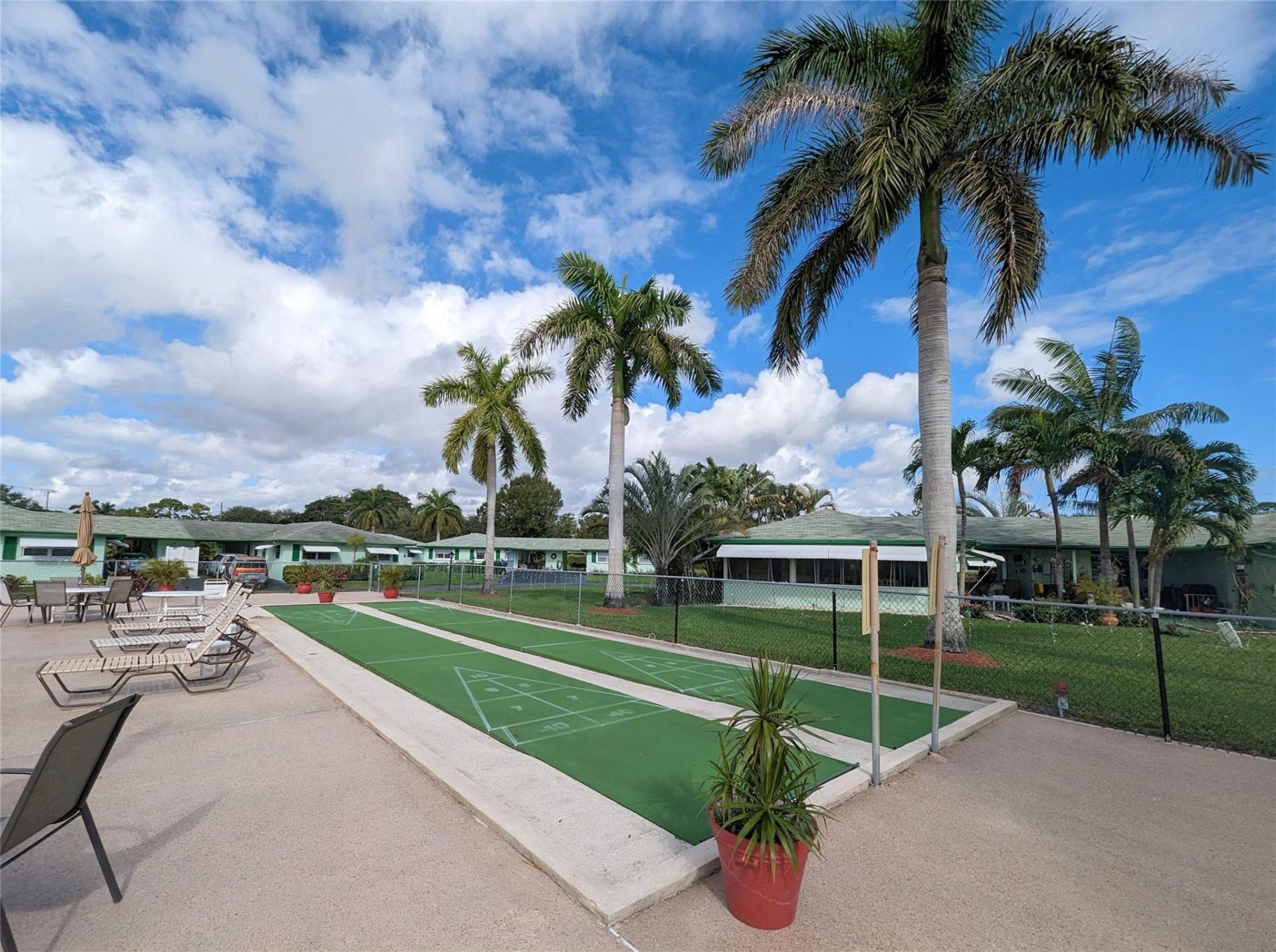 850 Meadowlark Lane, Unit 850, Delray Beach, FL 33445 Photo