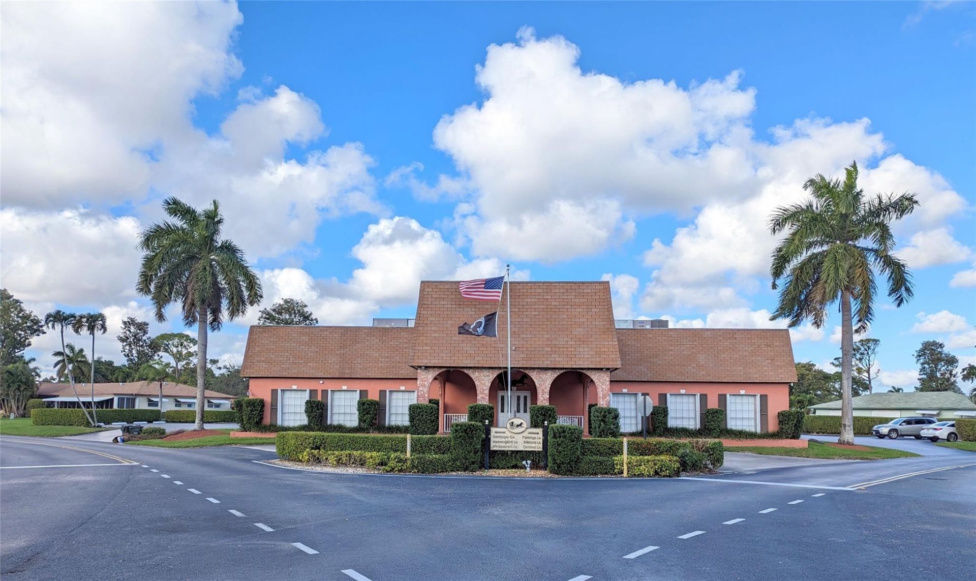 850 Meadowlark Lane, Unit 850, Delray Beach, FL 33445 Photo