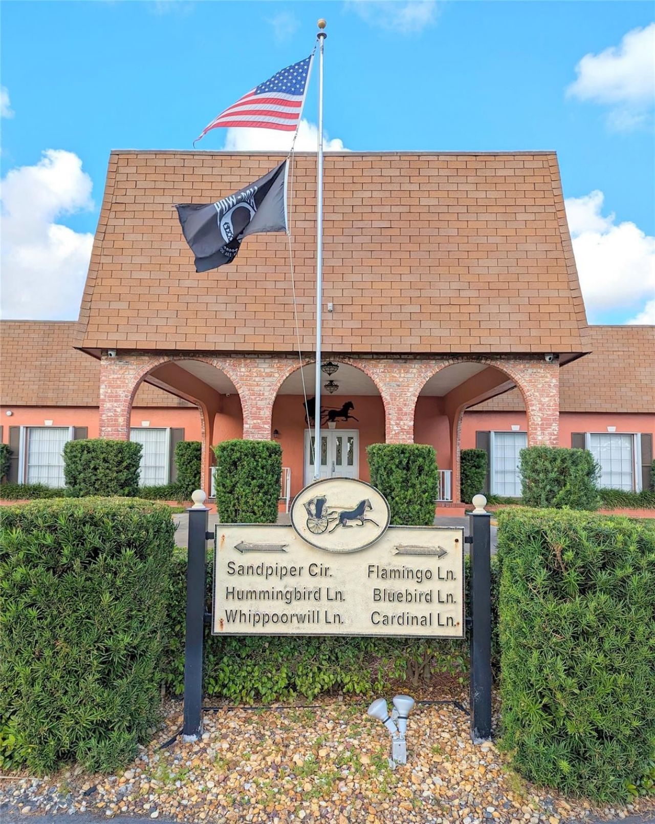 850 Meadowlark Lane, Unit 850, Delray Beach, FL 33445 Photo