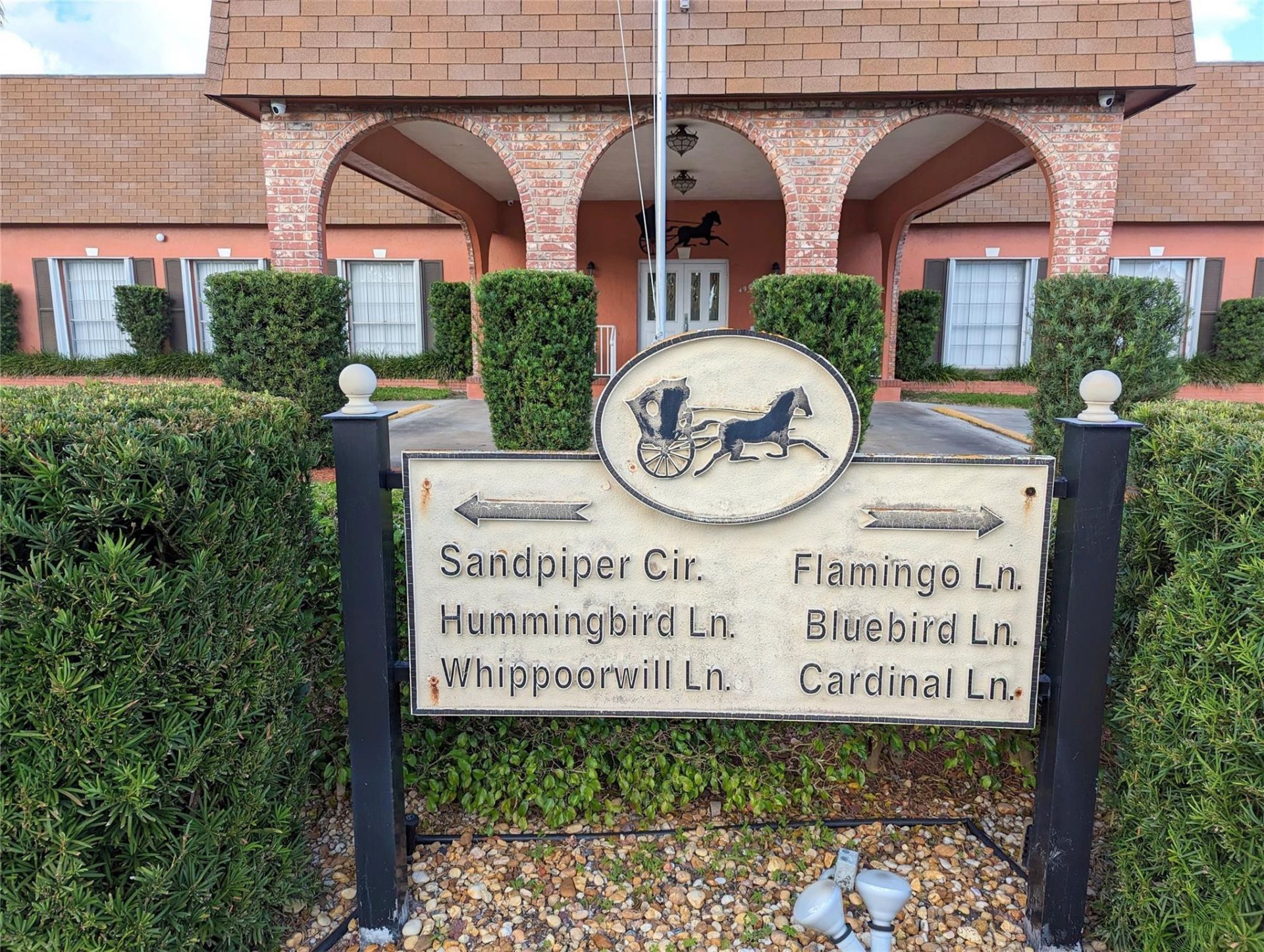 850 Meadowlark Lane, Unit 850, Delray Beach, FL 33445 Photo