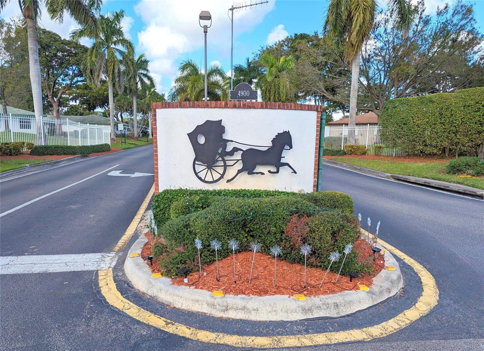 850 Meadowlark Lane, Unit 850, Delray Beach, FL 33445 Photo