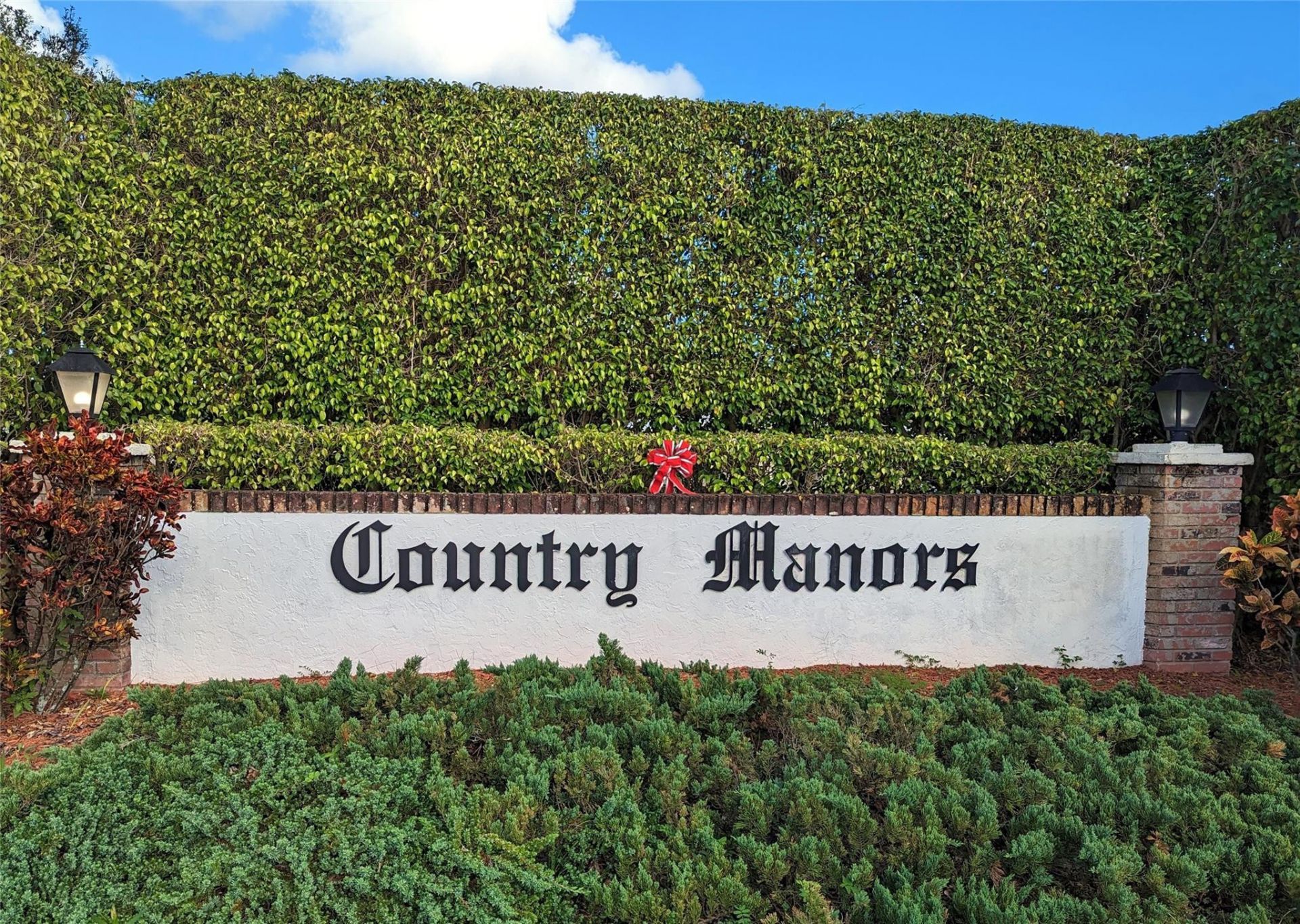 850 Meadowlark Lane, Unit 850, Delray Beach, FL 33445 Photo