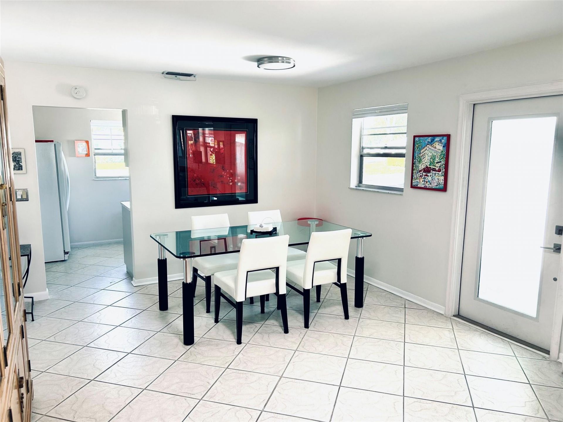 850 Meadowlark Lane, Unit 850, Delray Beach, FL 33445 Photo