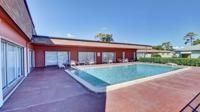 850 Meadowlark Ln, Unit 850, Delray Beach, FL 33445 Photo