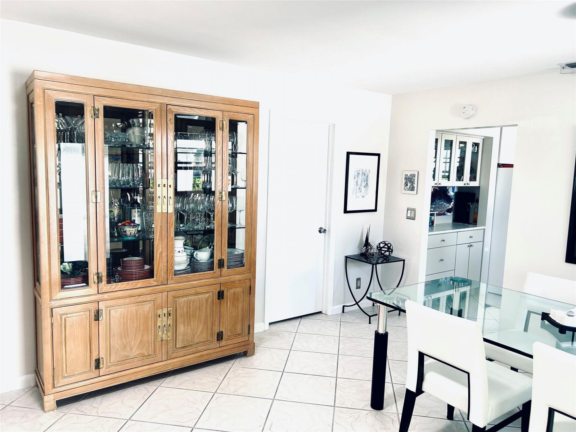 850 Meadowlark Lane, Unit 850, Delray Beach, FL 33445 Photo