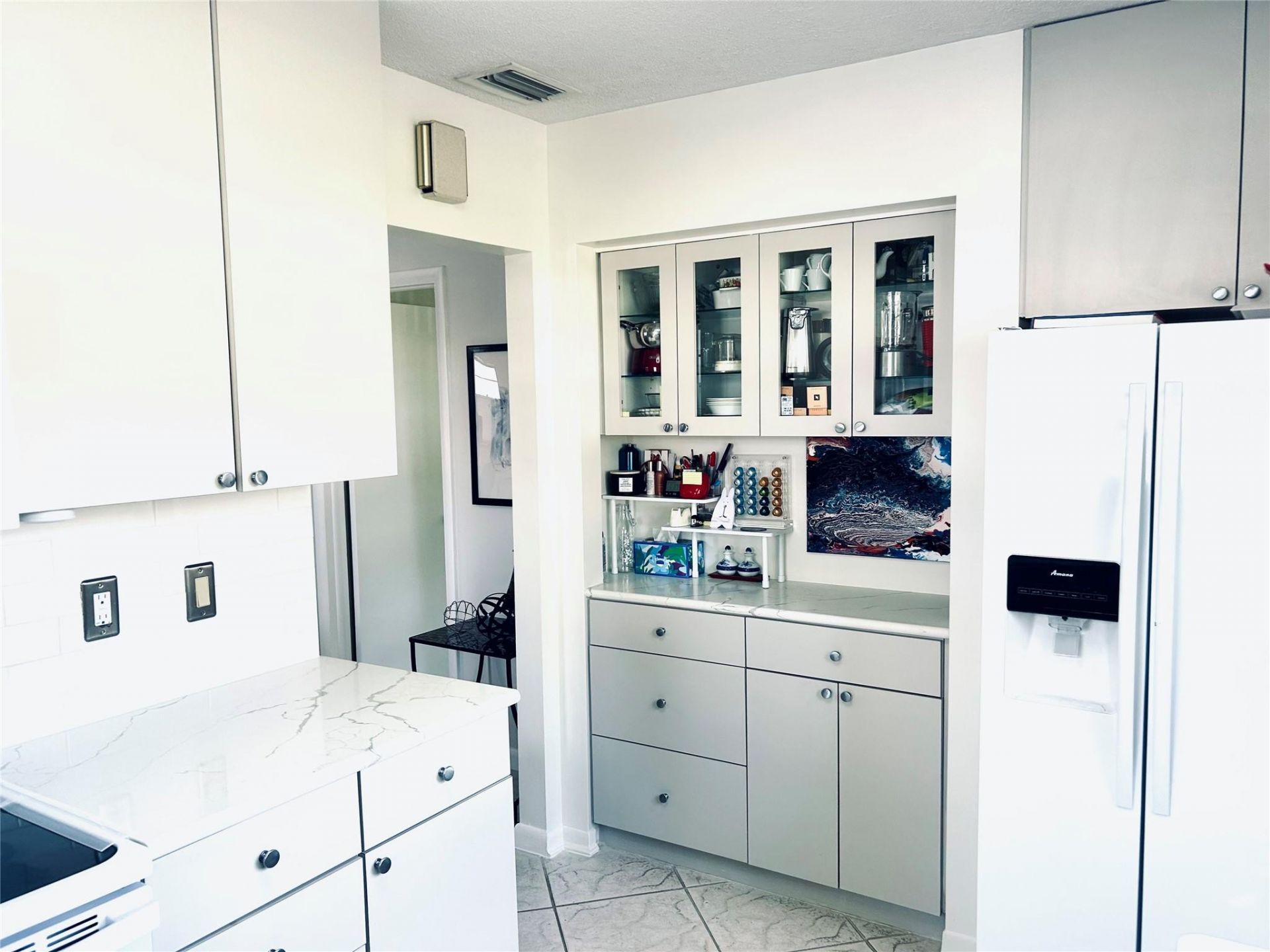 850 Meadowlark Lane, Unit 850, Delray Beach, FL 33445 Photo