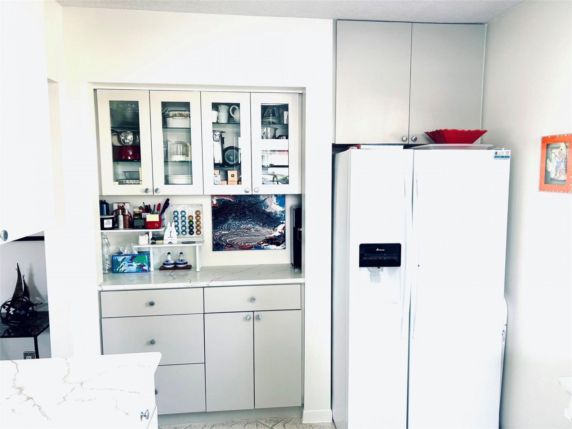 850 Meadowlark Lane, Unit 850, Delray Beach, FL 33445 Photo