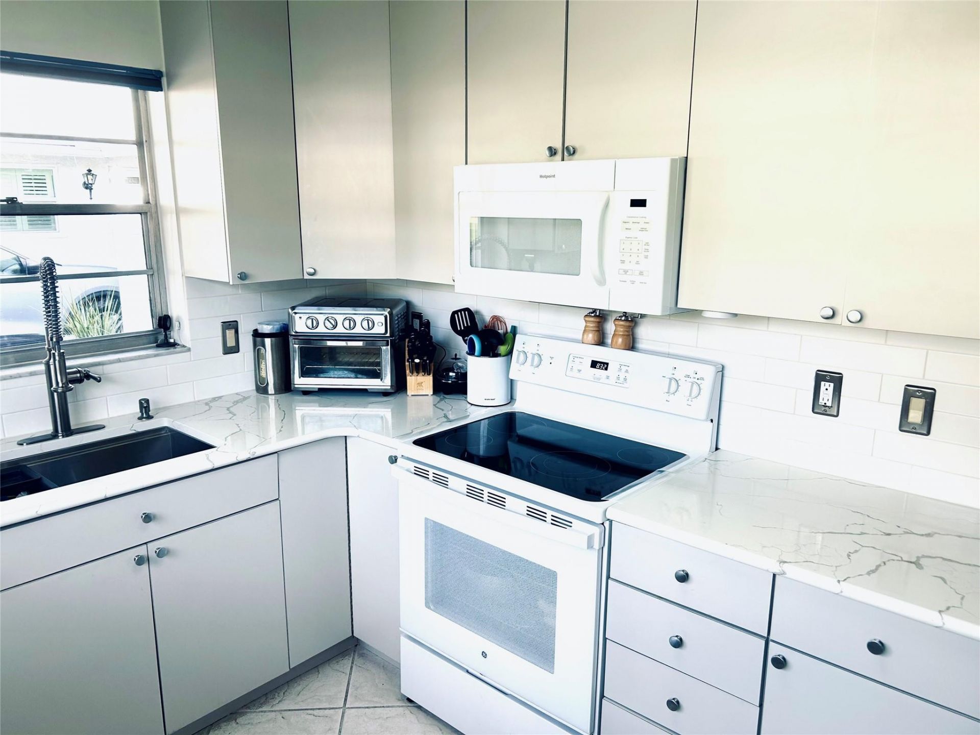 850 Meadowlark Lane, Unit 850, Delray Beach, FL 33445 Photo