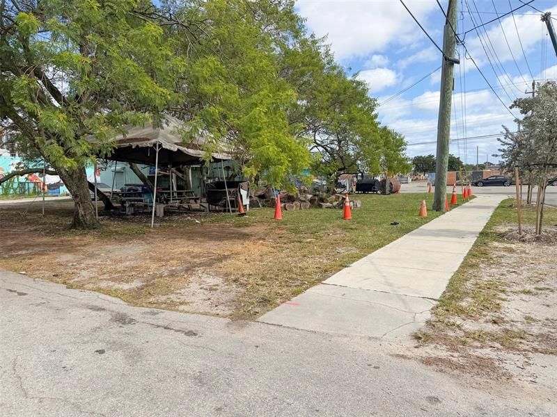 6250 NW 15th Ave, Miami, FL 33147 Photo