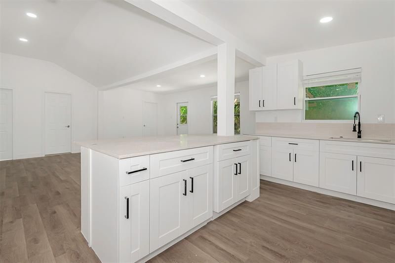 302 SW 15th St, Dania Beach, FL 33004 Photo